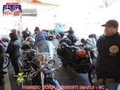 DSCN0637.jpg