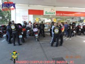 DSCN0638.jpg