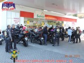 DSCN0639.jpg