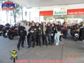 DSCN0642.jpg
