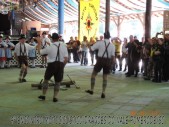 pomerode (41).jpg