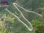 passeio_rio_rastro (11).jpg