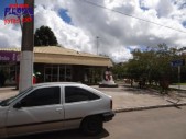 passeio_rio_rastro (14).jpg
