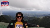 passeio_rio_rastro (18).jpg