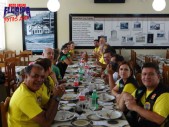 passeio_rio_rastro (20).jpg