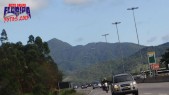 passeio_rio_rastro (41).jpg