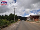 passeio_rio_rastro (97).jpg