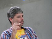 DSC01603.JPG