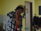 DSC01607.JPG