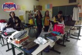 DSCF0766.jpg