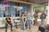 DSCF0779.jpg