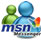 M S N