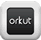 ORKUT