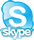 SKYPE